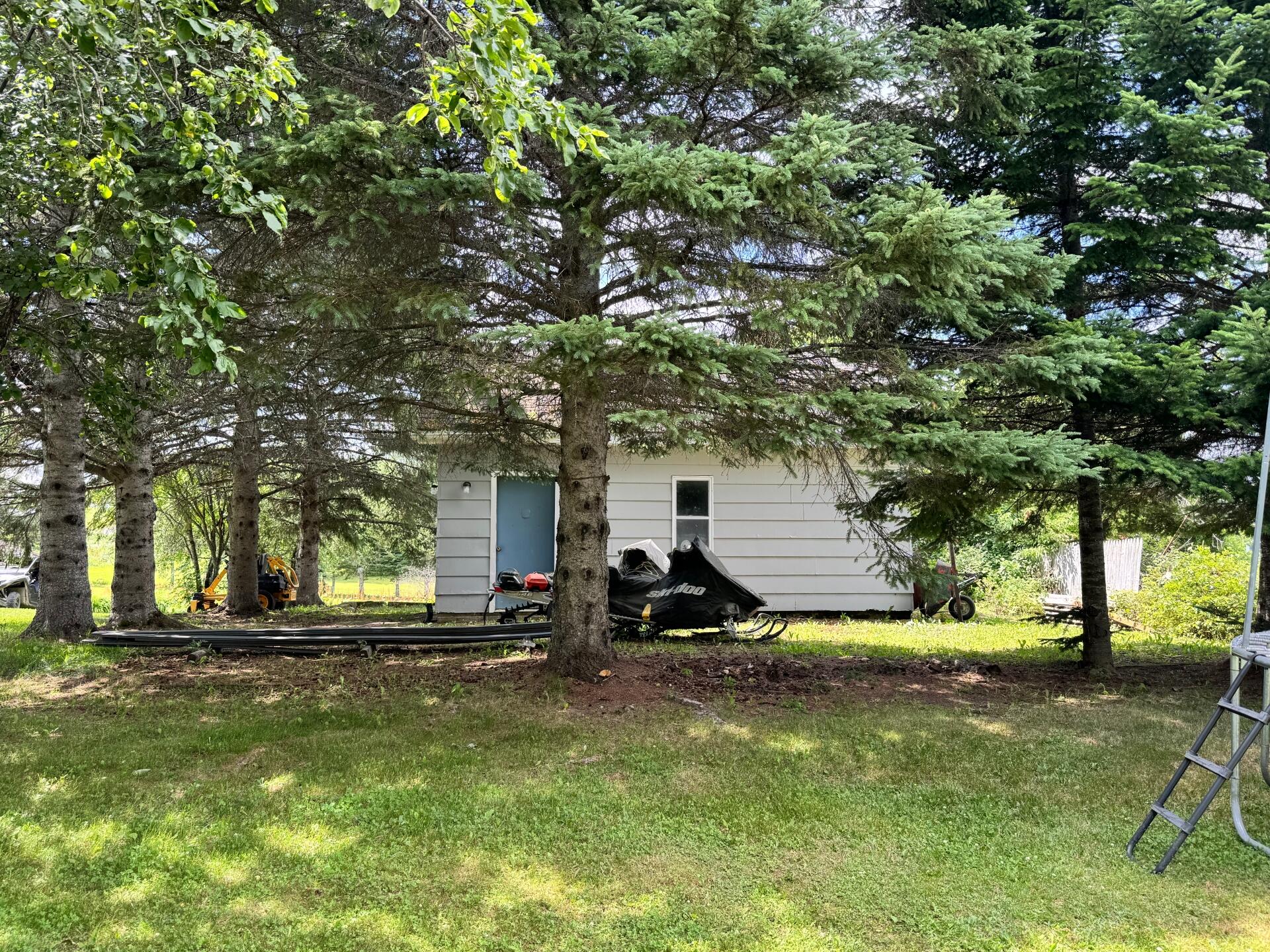 1038 S Perley Brook Road Property Photo 59