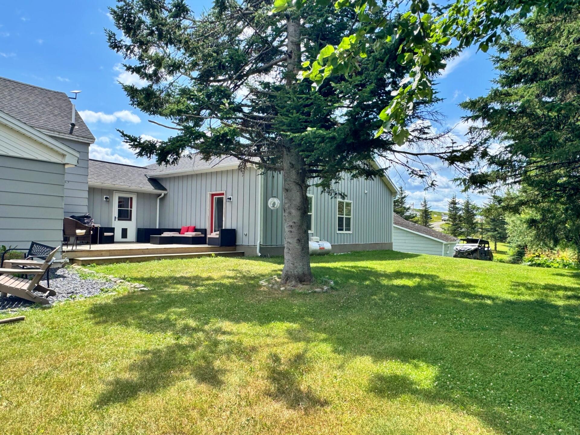 1038 S Perley Brook Road Property Photo 60