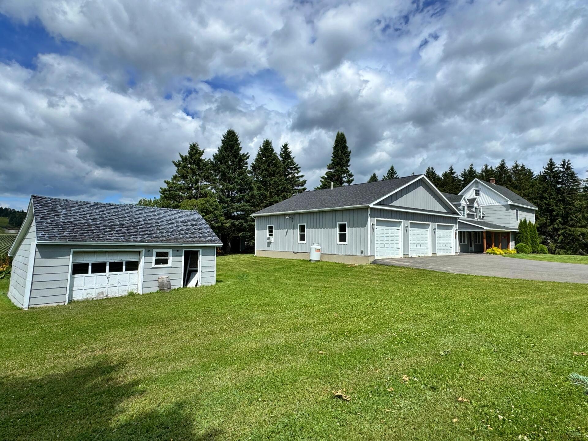 1038 S Perley Brook Road Property Photo 67