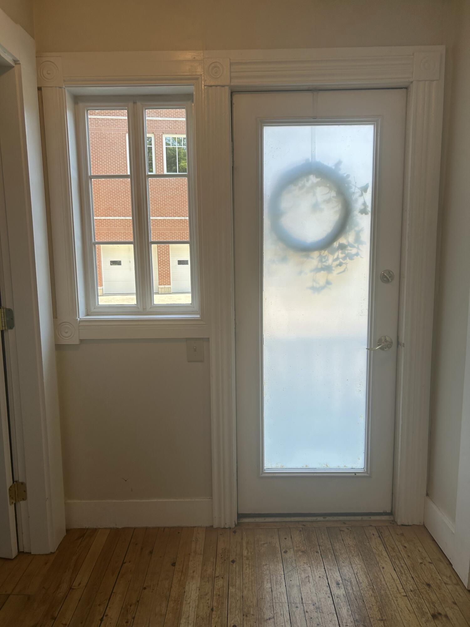 7 Anderson Street Property Photo 3