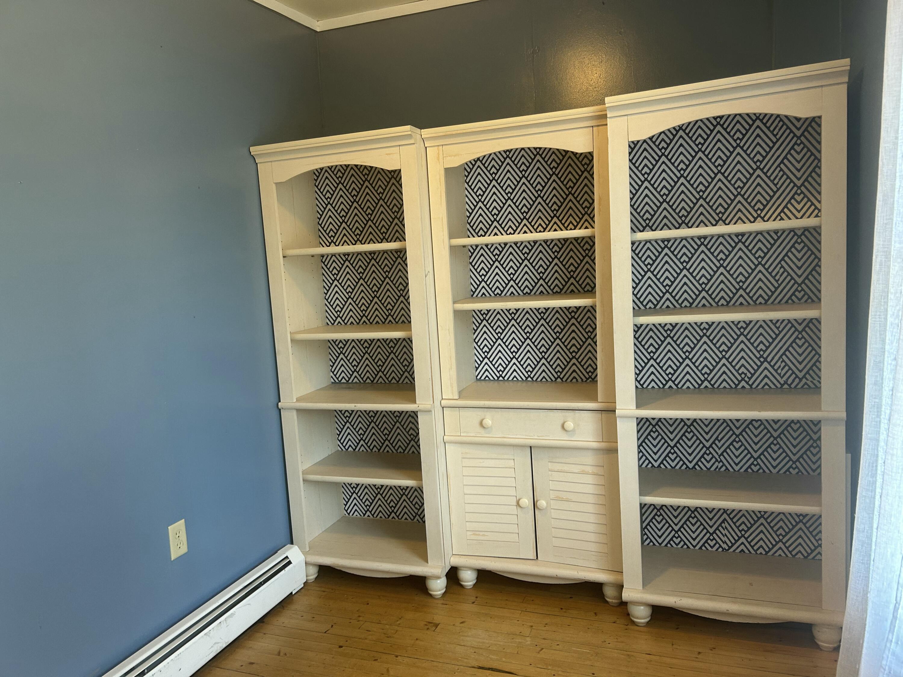 7 Anderson Street Property Photo 4