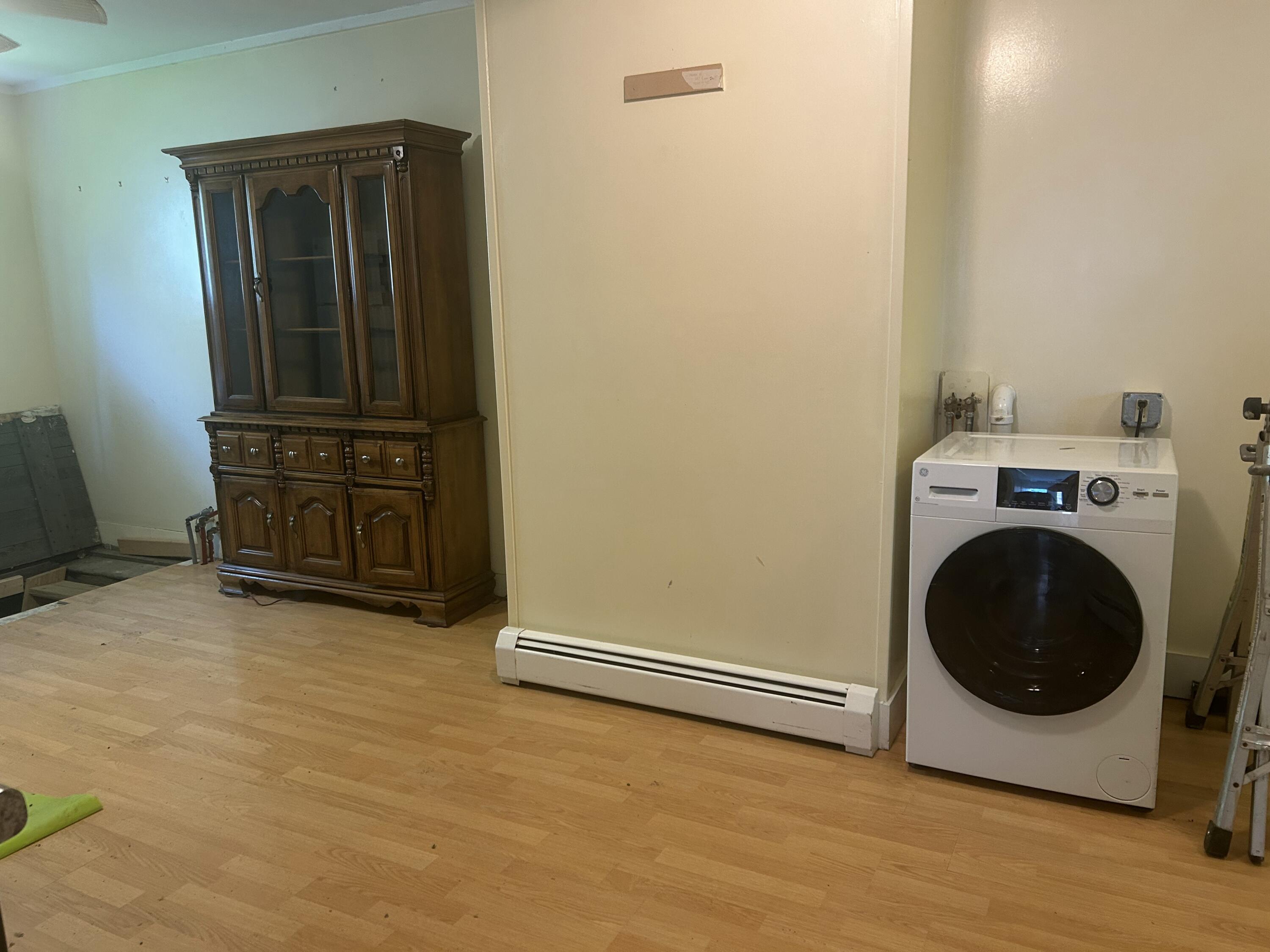 7 Anderson Street Property Photo 7
