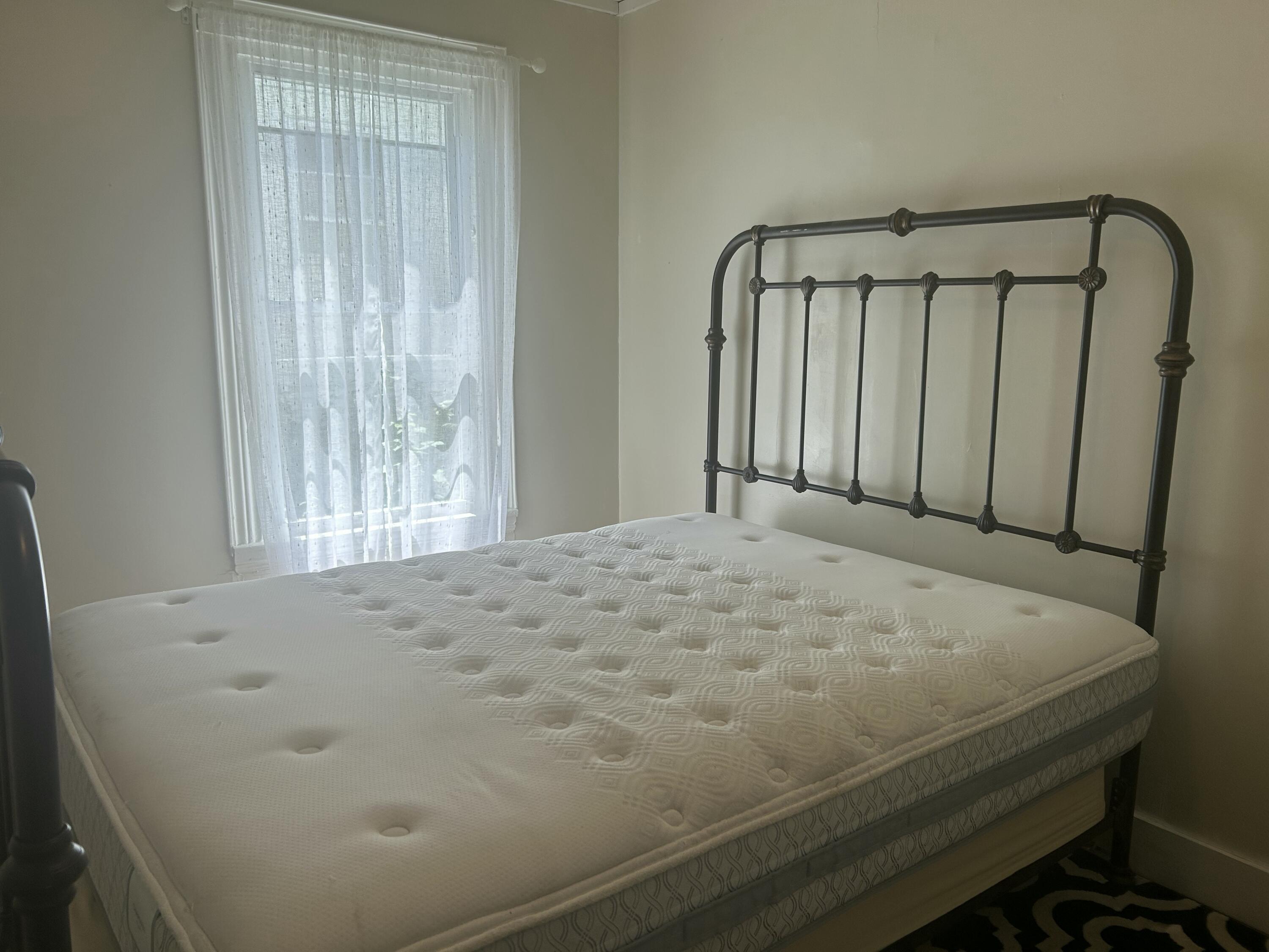 7 Anderson Street Property Photo 8