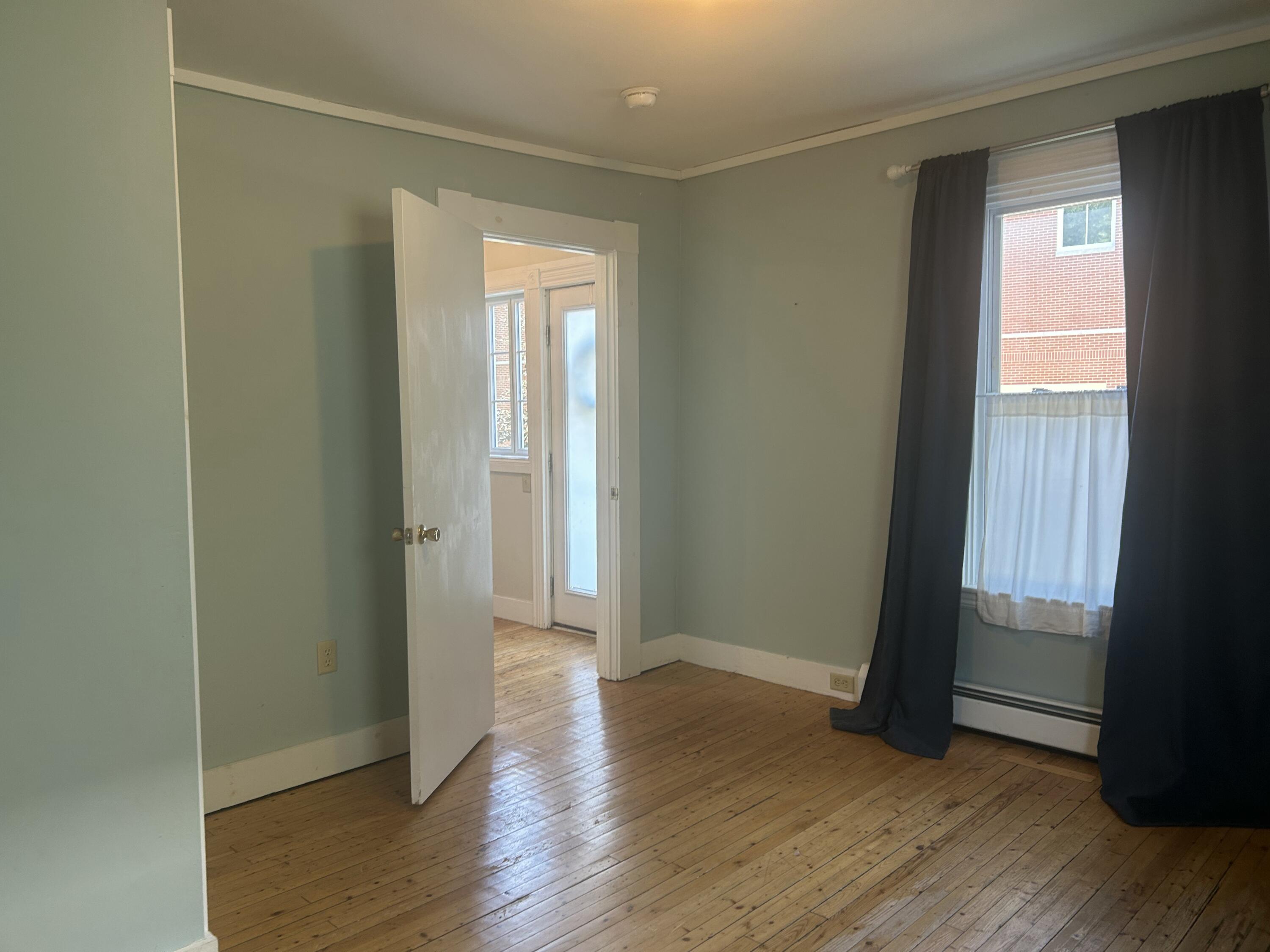 7 Anderson Street Property Photo 9