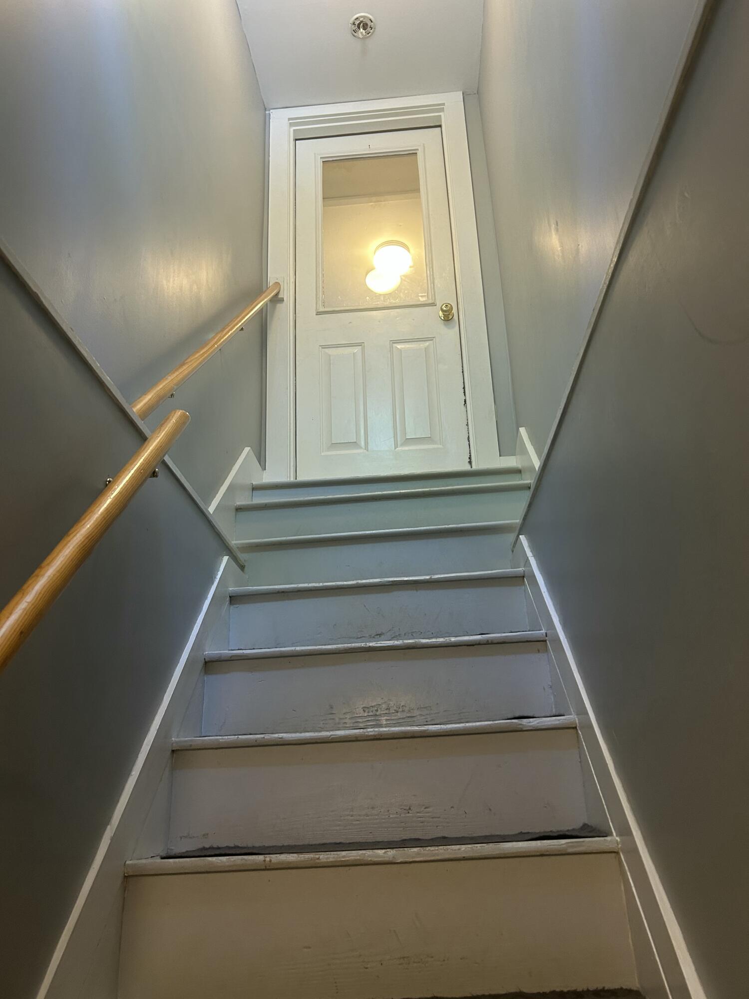 7 Anderson Street Property Photo 12