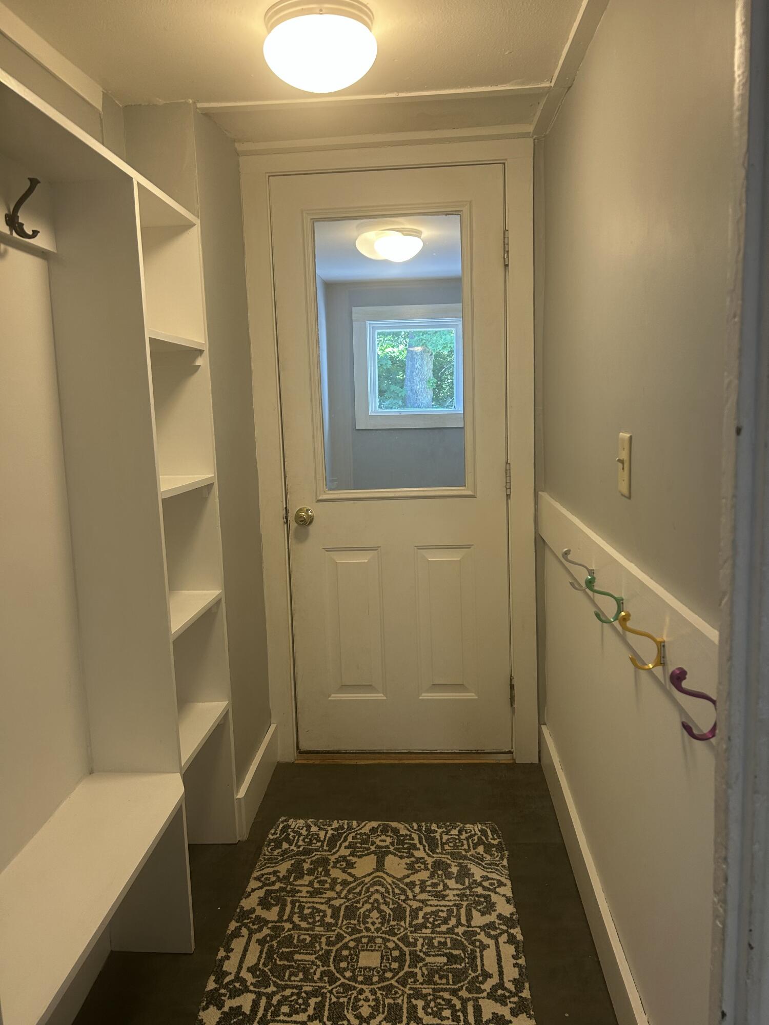 7 Anderson Street Property Photo 13