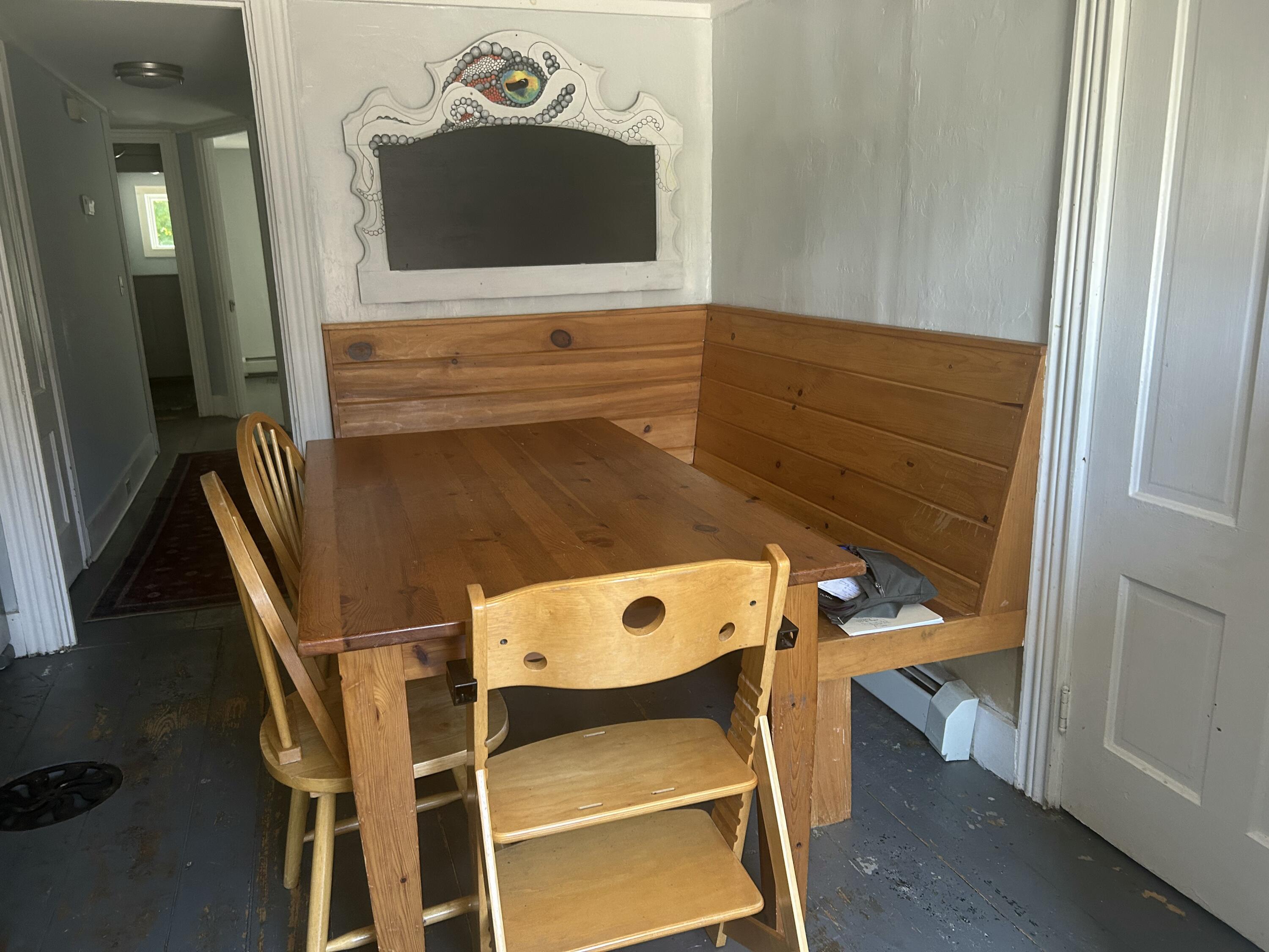 7 Anderson Street Property Photo 14