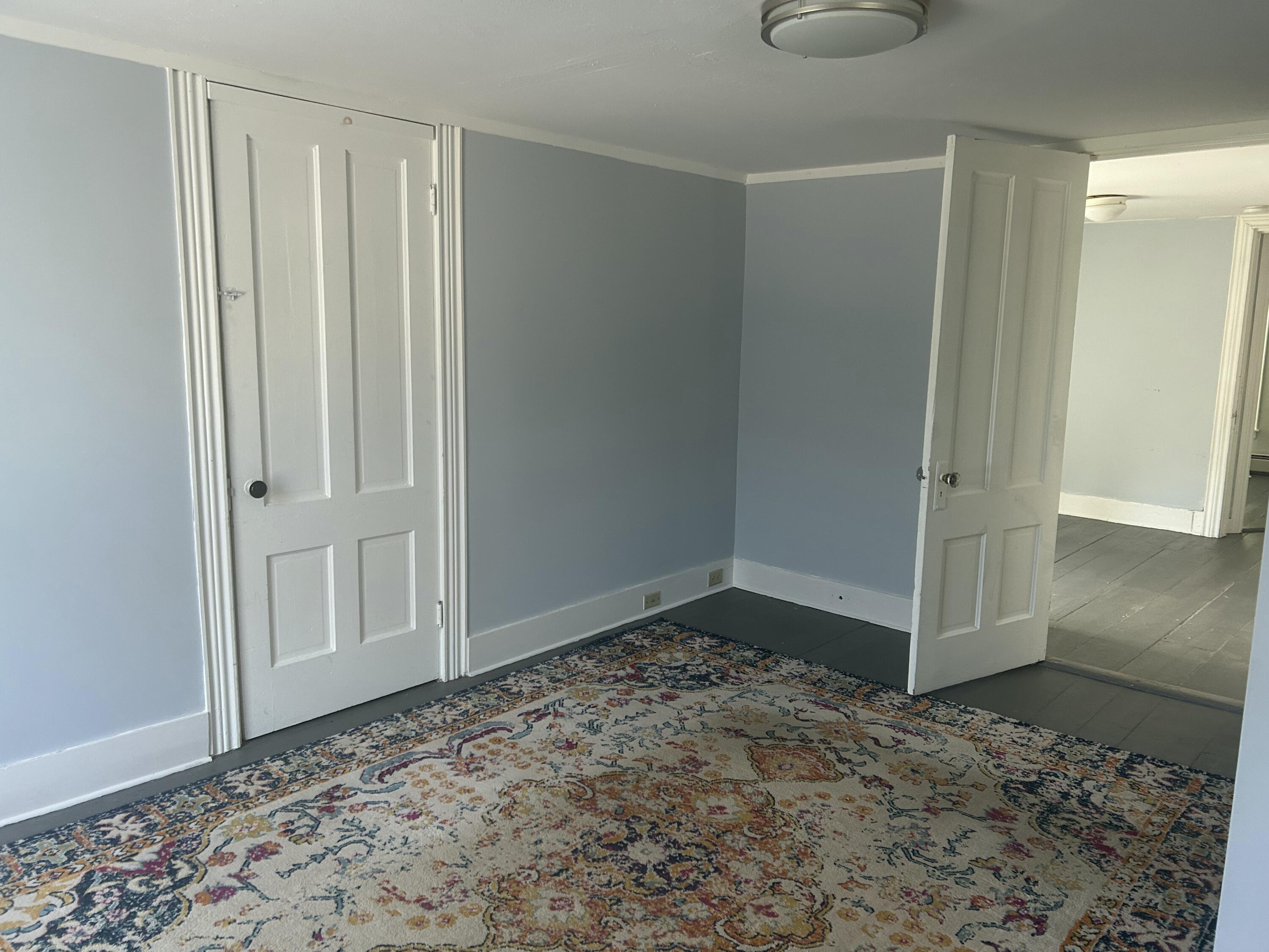 7 Anderson Street Property Photo 15