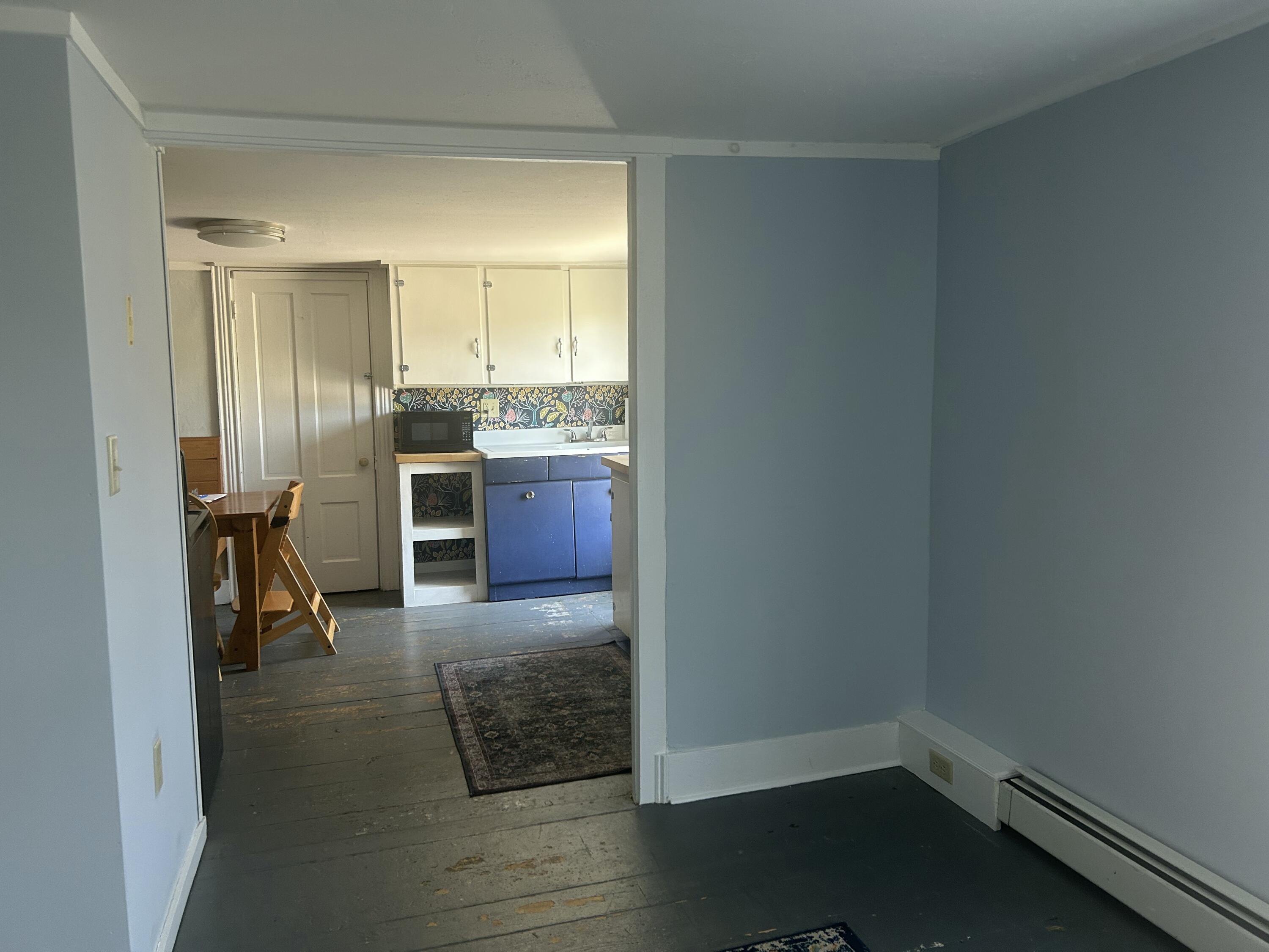 7 Anderson Street Property Photo 16