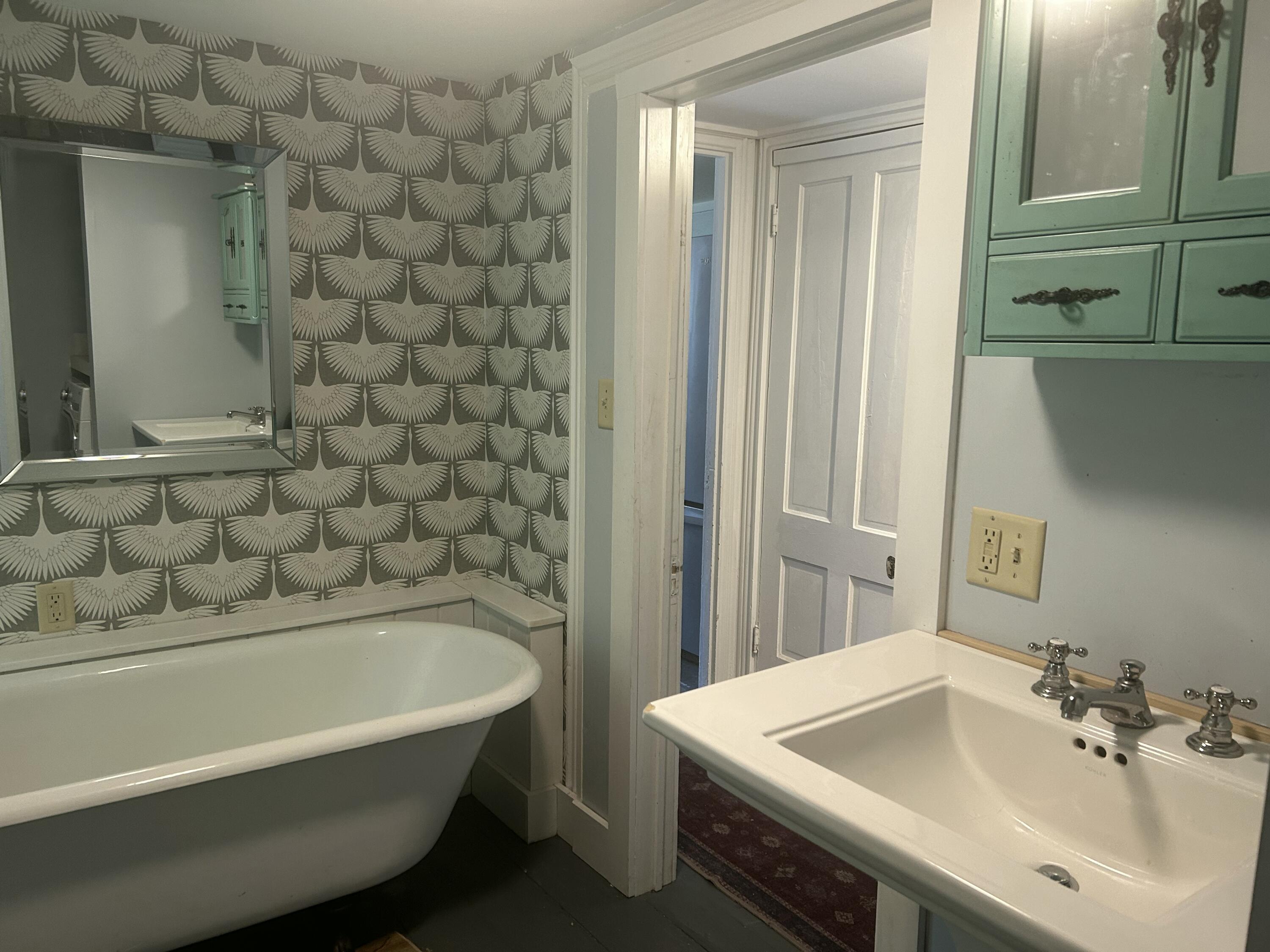 7 Anderson Street Property Photo 17