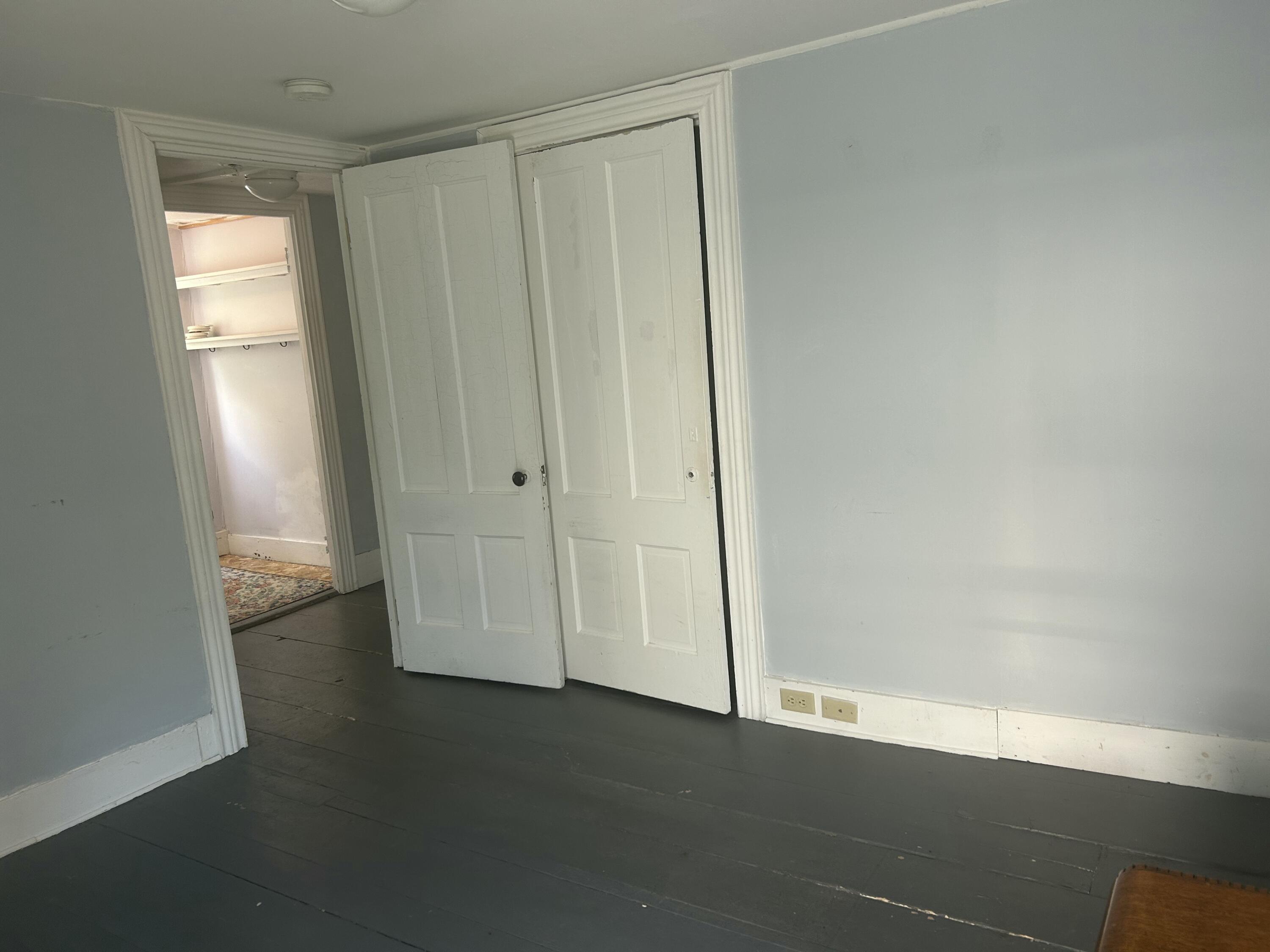 7 Anderson Street Property Photo 19