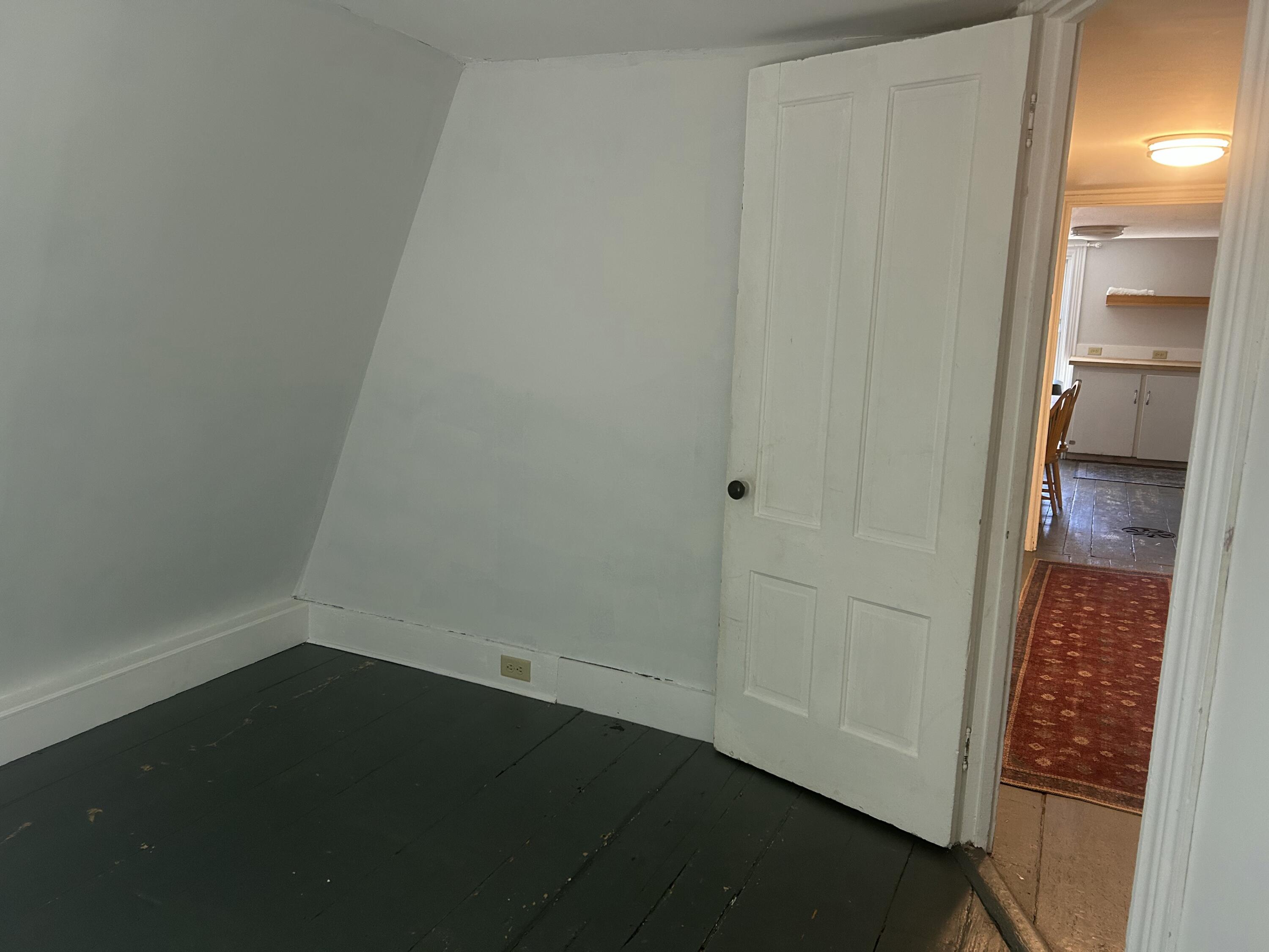 7 Anderson Street Property Photo 20