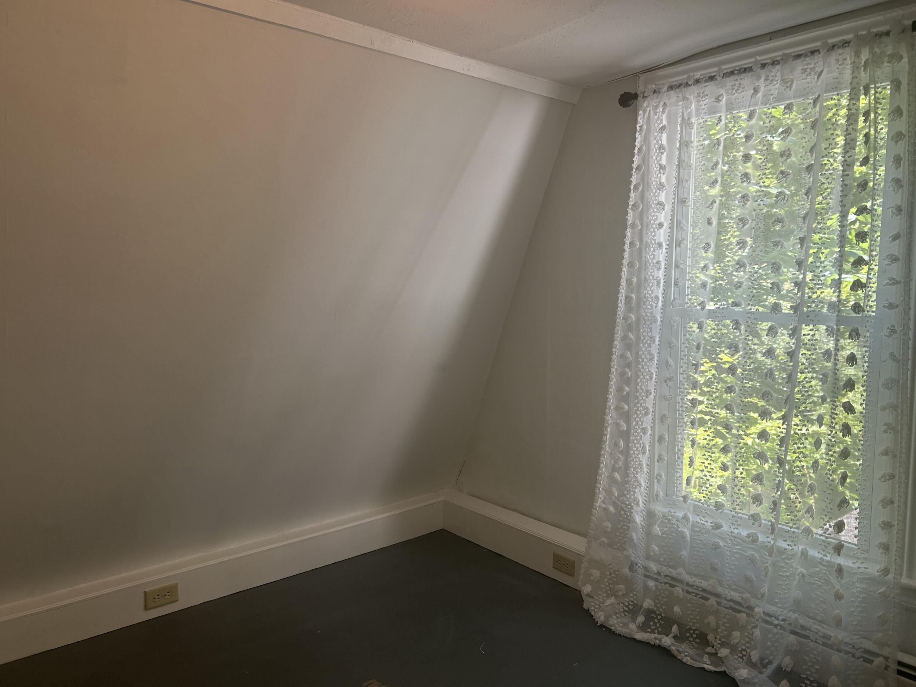 7 Anderson Street Property Photo 21