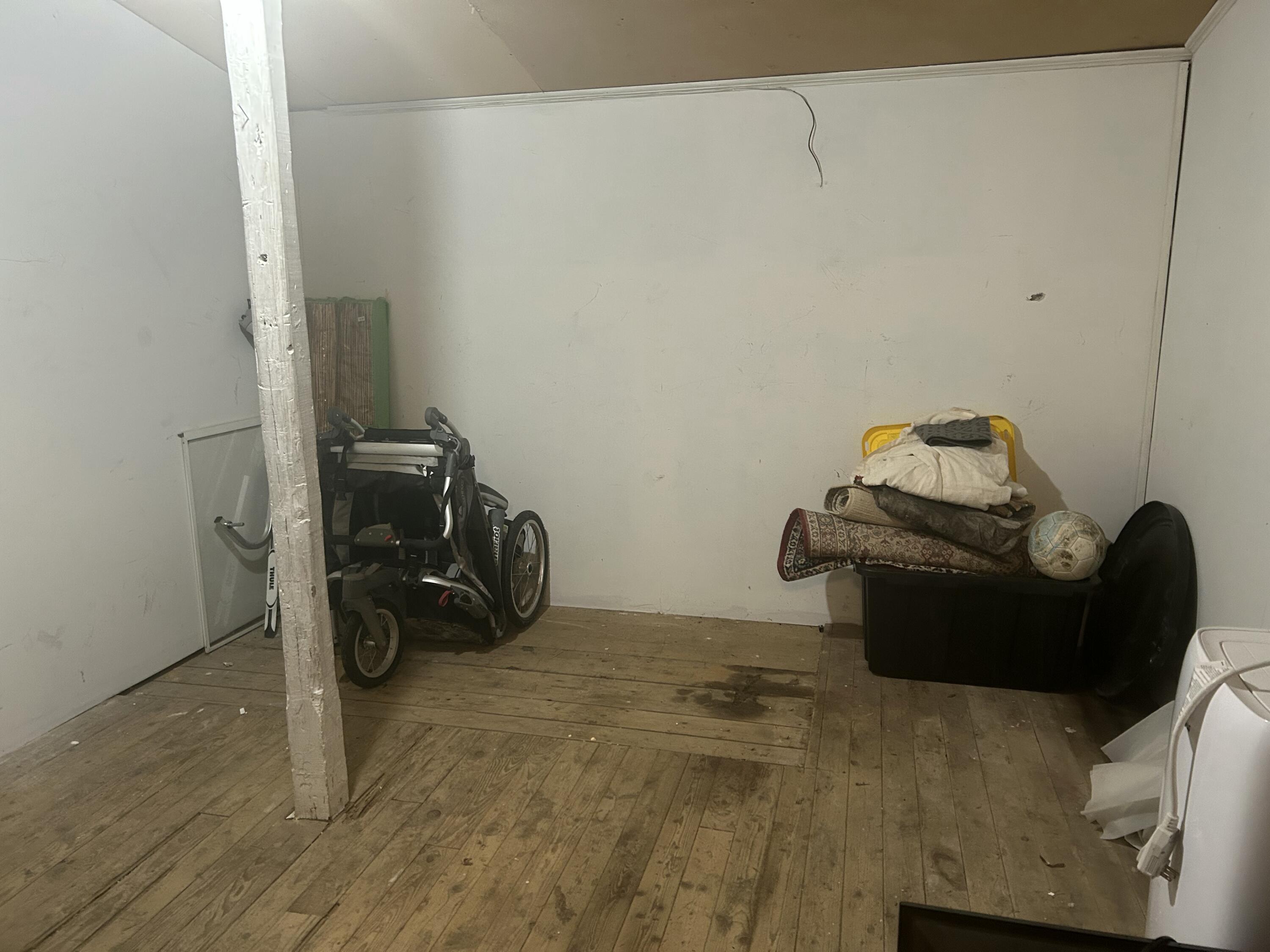 7 Anderson Street Property Photo 22