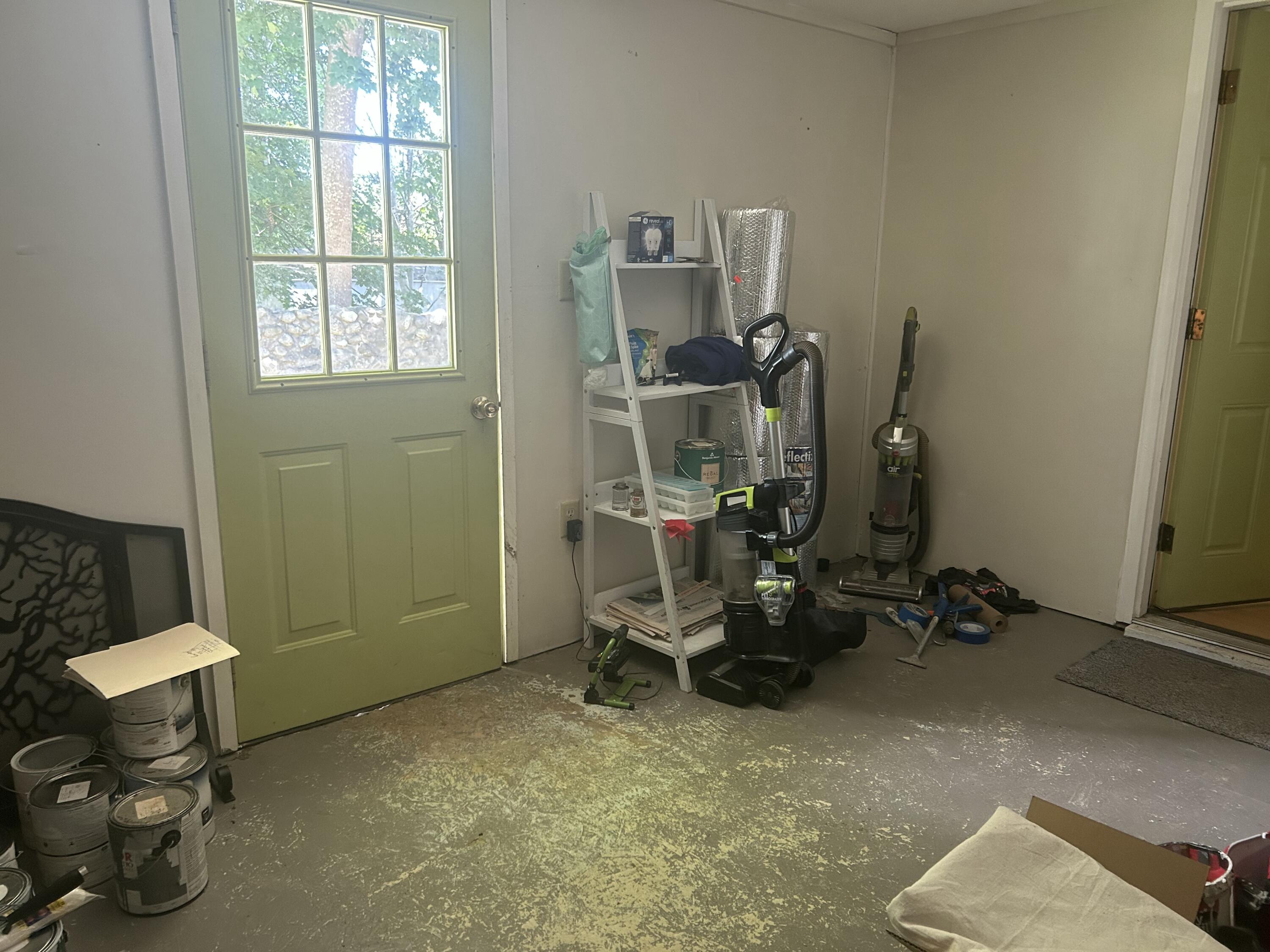 7 Anderson Street Property Photo 23