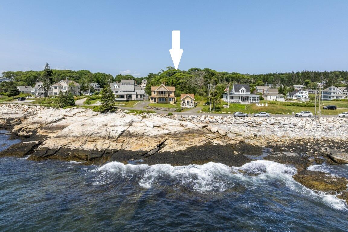 113 Shore Road Property Photo 2