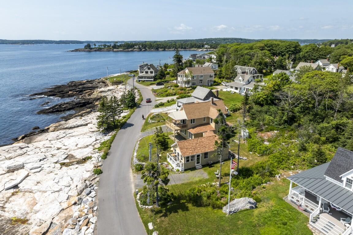 113 Shore Road Property Photo 3