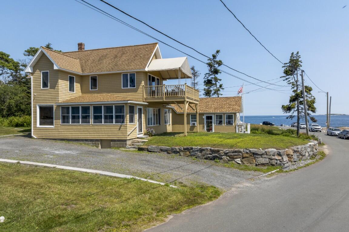 113 Shore Road Property Photo 4