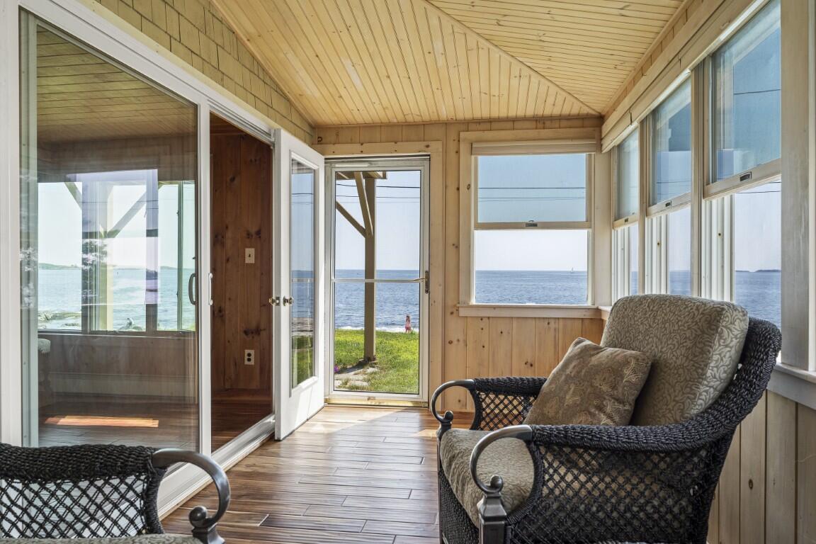 113 Shore Road Property Photo 8
