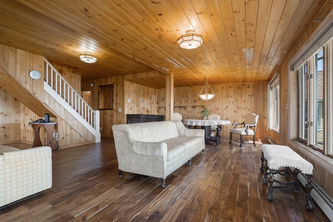 113 Shore Road Property Photo 9