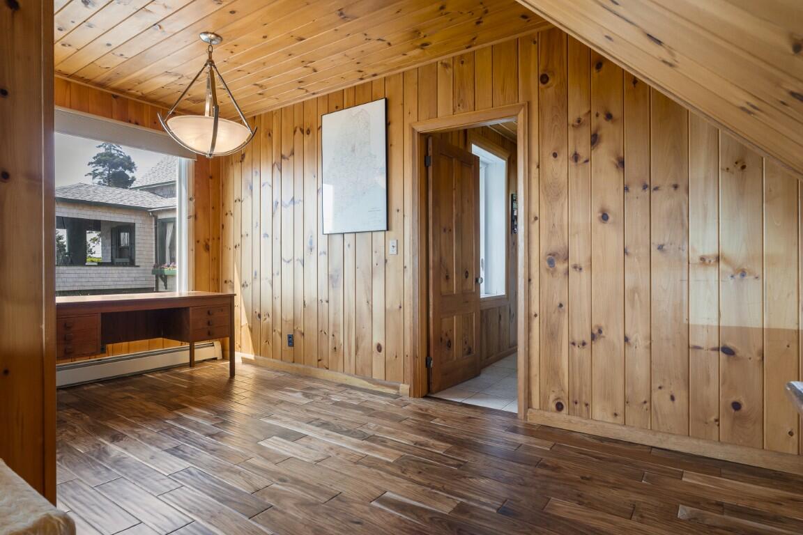 113 Shore Road Property Photo 12