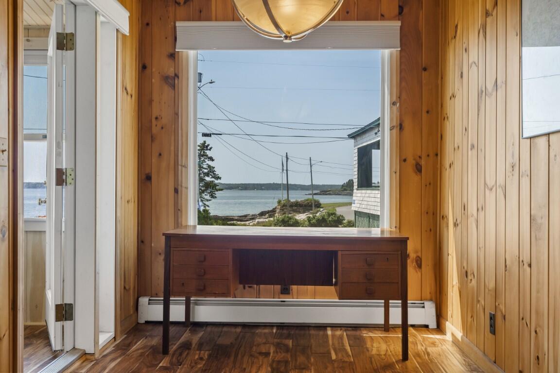 113 Shore Road Property Photo 13