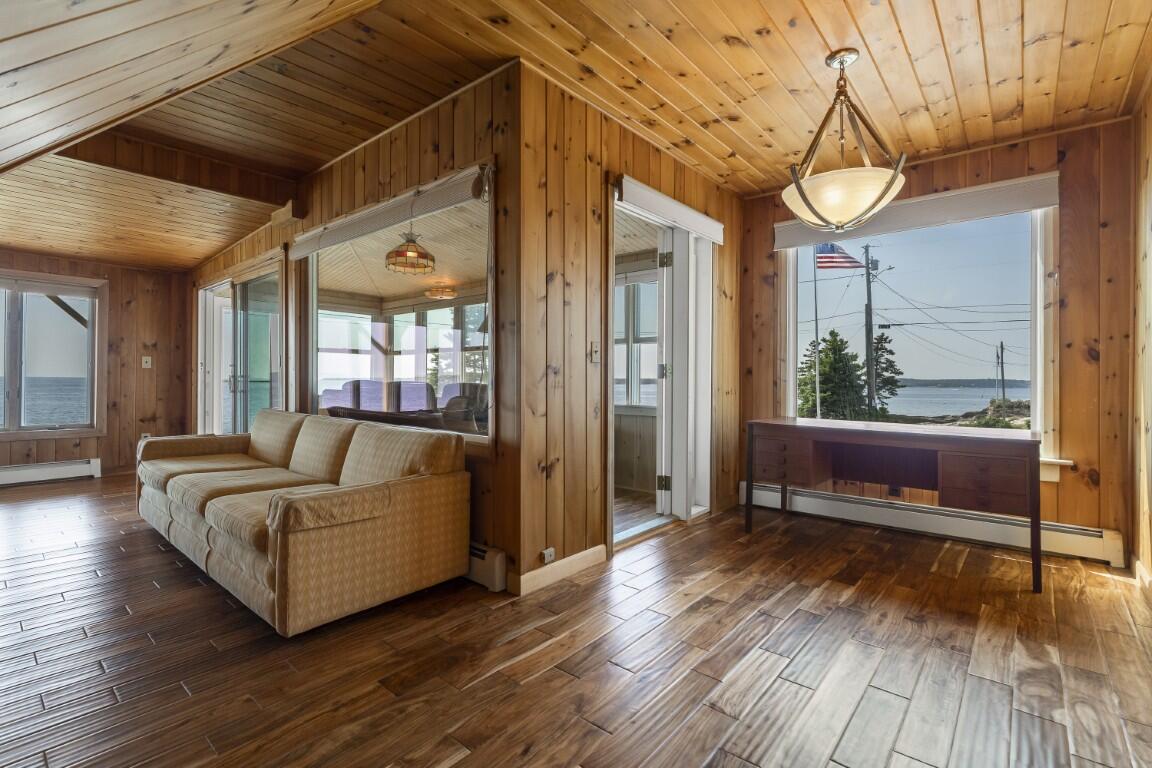 113 Shore Road Property Photo 14