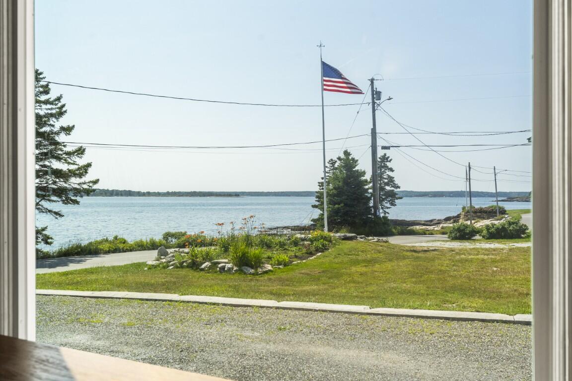 113 Shore Road Property Photo 15