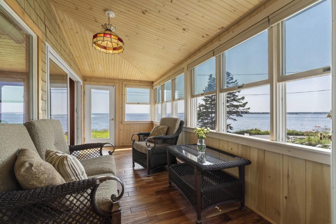 113 Shore Road Property Photo 16