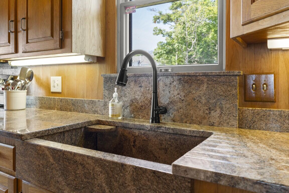 113 Shore Road Property Photo 18