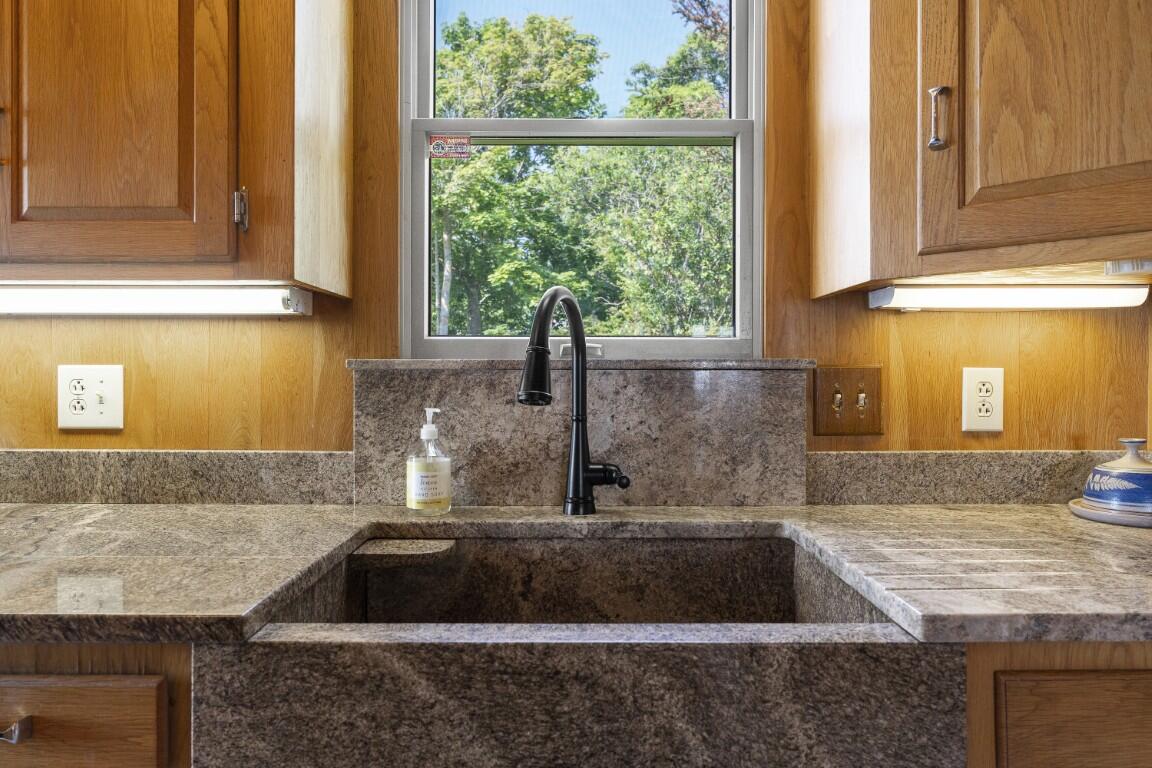113 Shore Road Property Photo 19