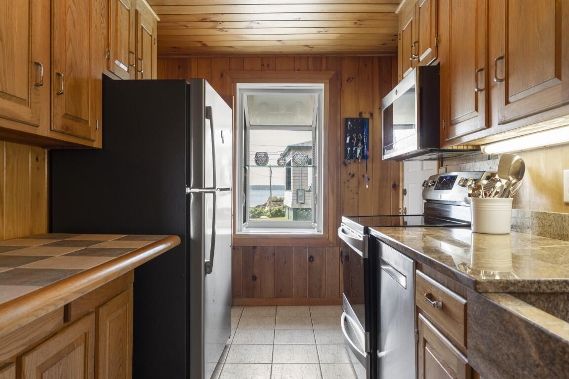 113 Shore Road Property Photo 20