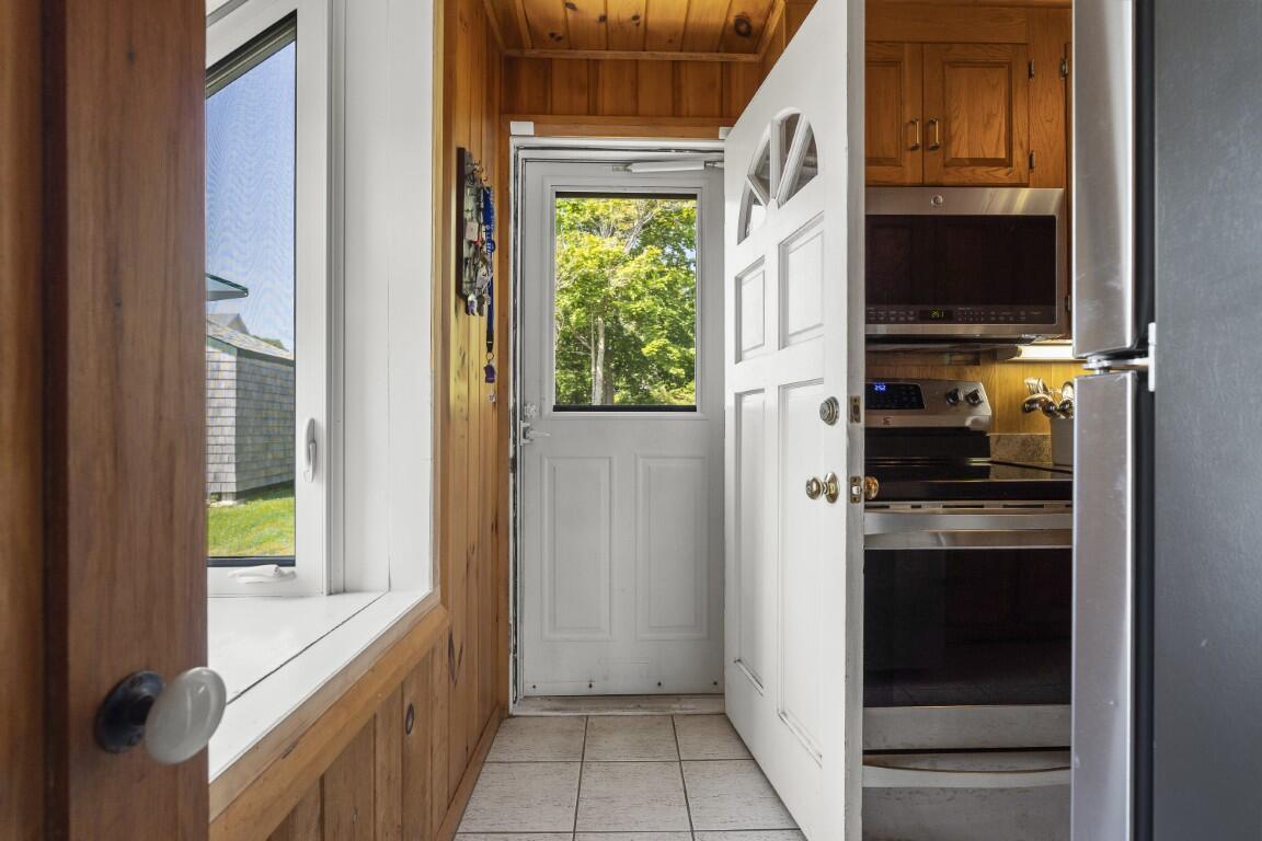 113 Shore Road Property Photo 21