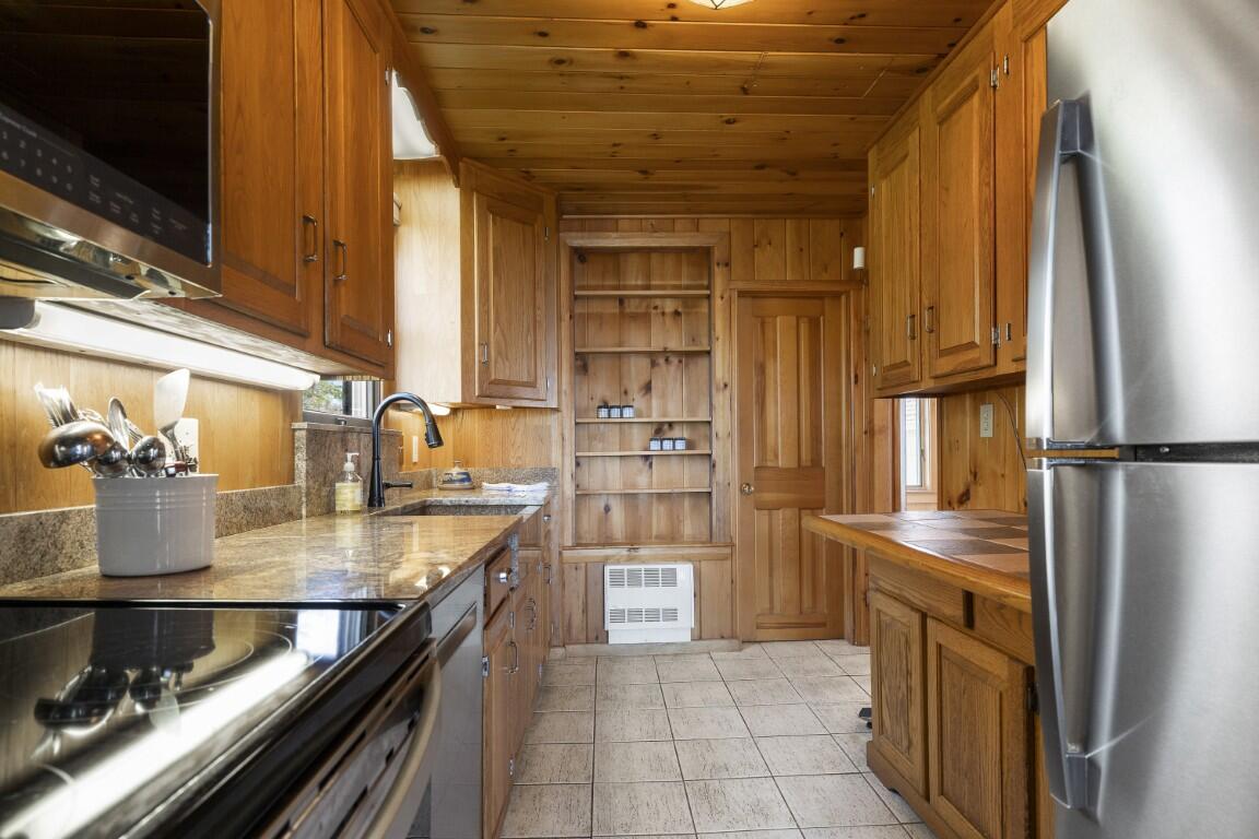 113 Shore Road Property Photo 22