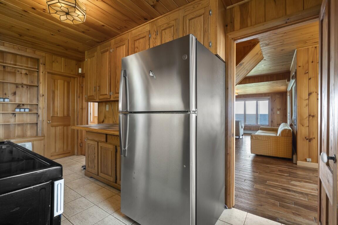 113 Shore Road Property Photo 23