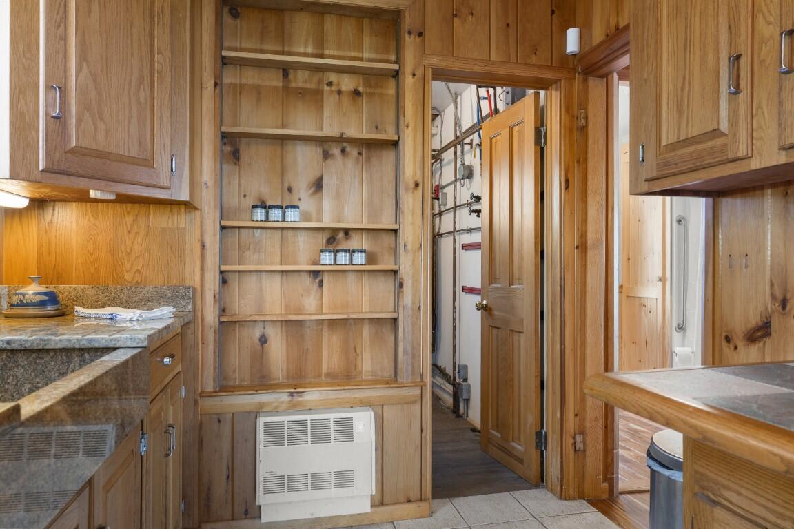 113 Shore Road Property Photo 24