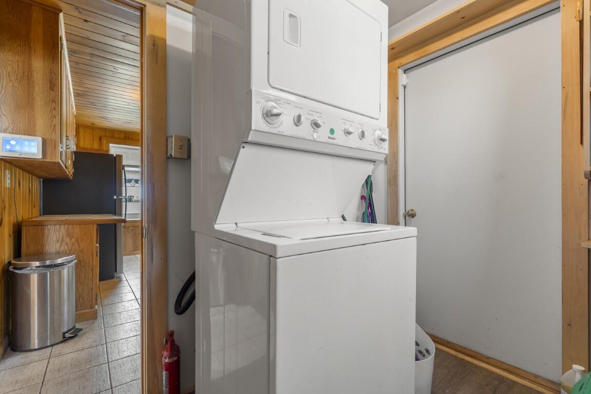 113 Shore Road Property Photo 25