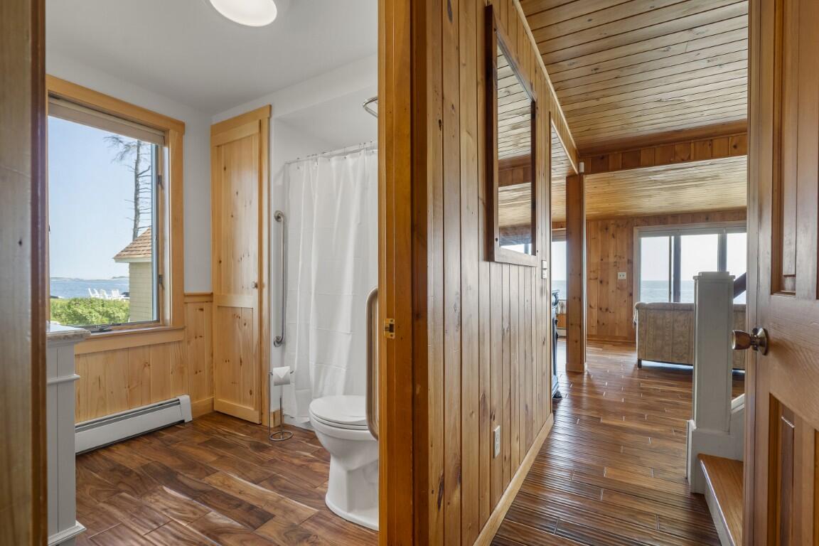 113 Shore Road Property Photo 26