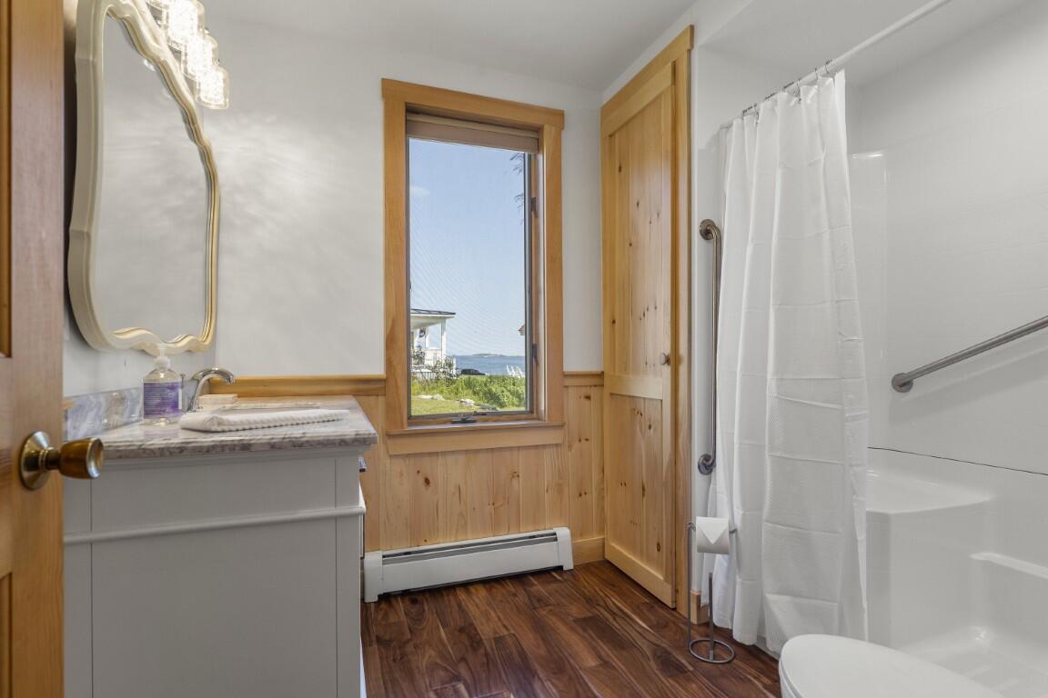 113 Shore Road Property Photo 27