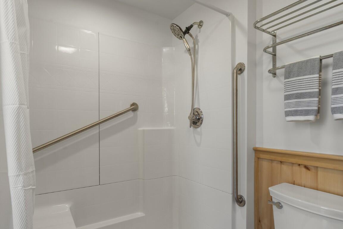 113 Shore Road Property Photo 29