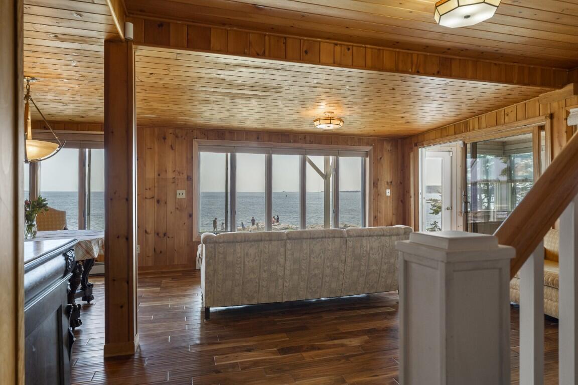 113 Shore Road Property Photo 30