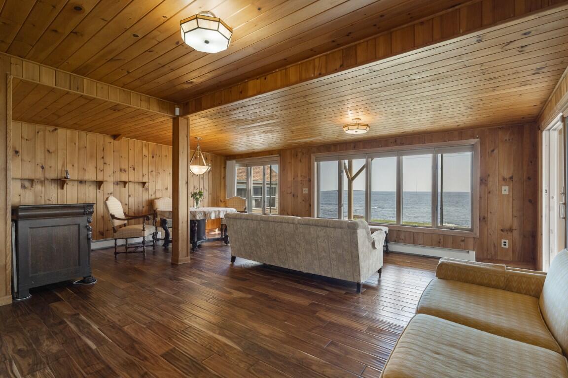 113 Shore Road Property Photo 31