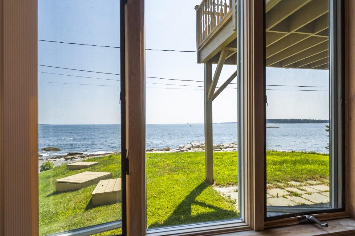 113 Shore Road Property Photo 34