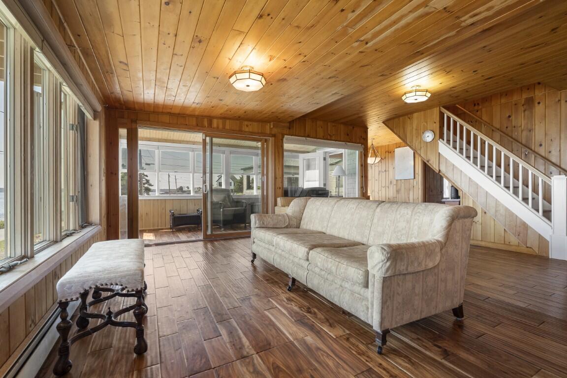 113 Shore Road Property Photo 35