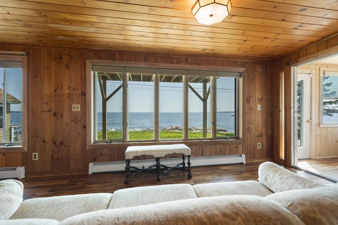 113 Shore Road Property Photo 36