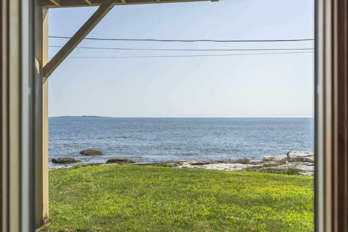 113 Shore Road Property Photo 37