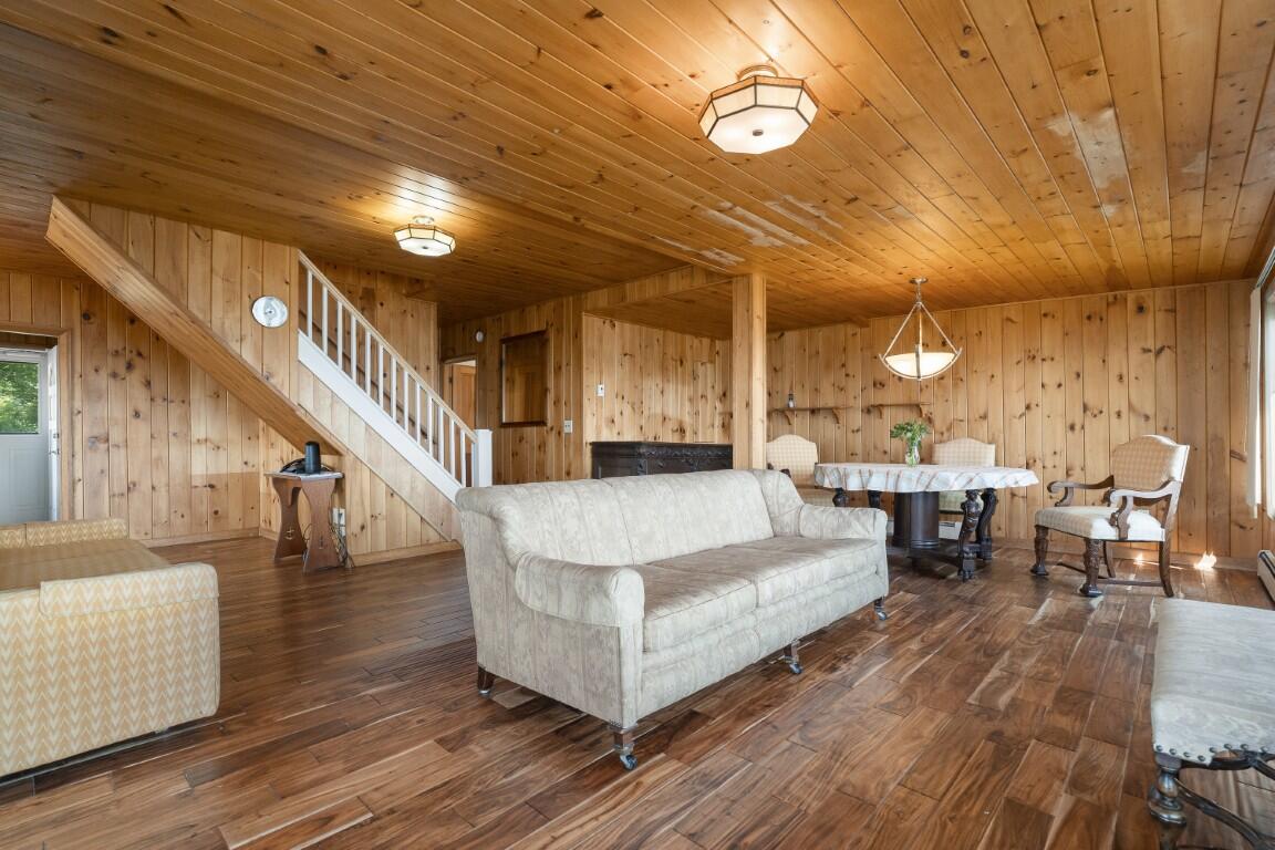 113 Shore Road Property Photo 38