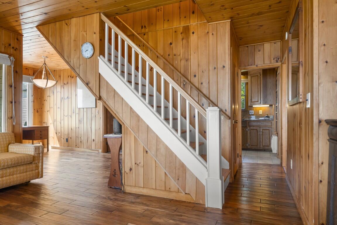 113 Shore Road Property Photo 39
