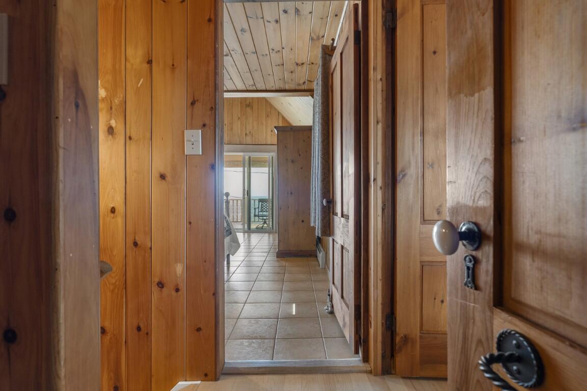 113 Shore Road Property Photo 40