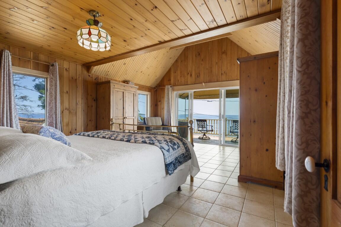 113 Shore Road Property Photo 41